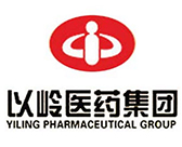 1586591191609200.jpg n.jpg